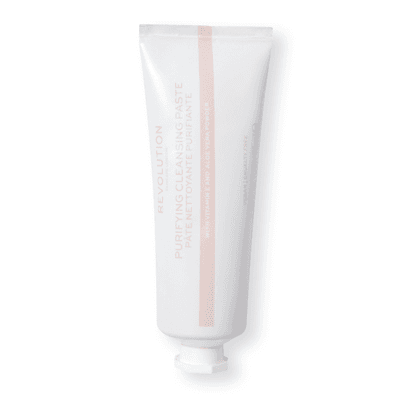 Purifying Cleansing Paste