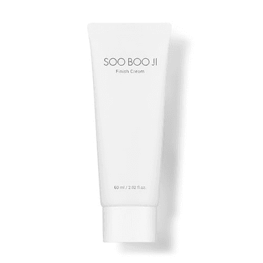 Soobooji Finish Cream