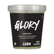Glory Conditioner