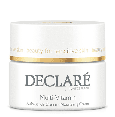 Vital Balance Multi-Vitamin