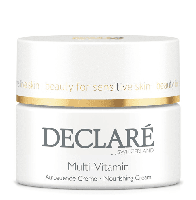 Vital Balance Multi-Vitamin
