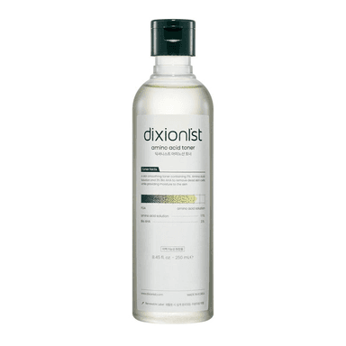Dixionist Amino Acid Toner