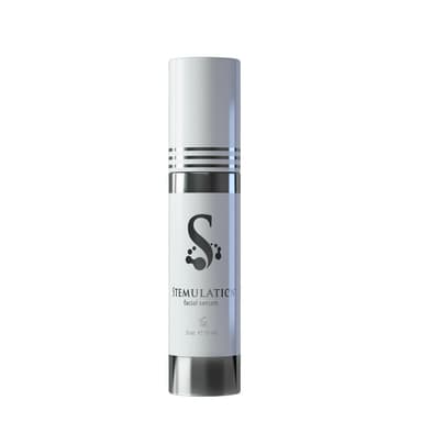 Facial Serum