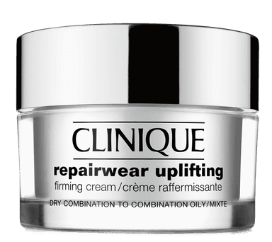 Repairwear™ Uplifting Firming Cream