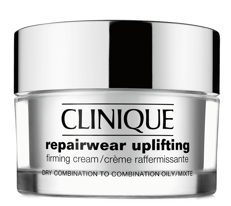 Repairwear™ Uplifting Firming Cream