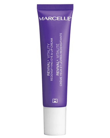 Revival+ Vitality Redensifying Eye & Lip Cream