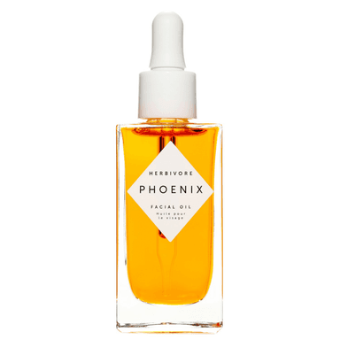 Phoenix Facial Oil