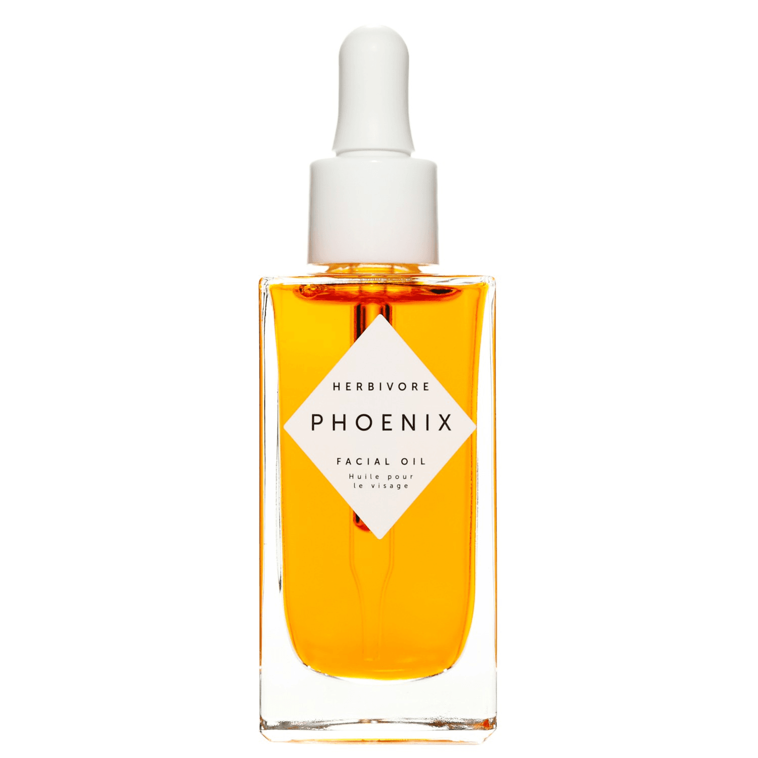 Phoenix Facial Oil