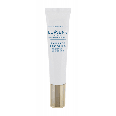 Radiance Restoring Recovery Eye Cream