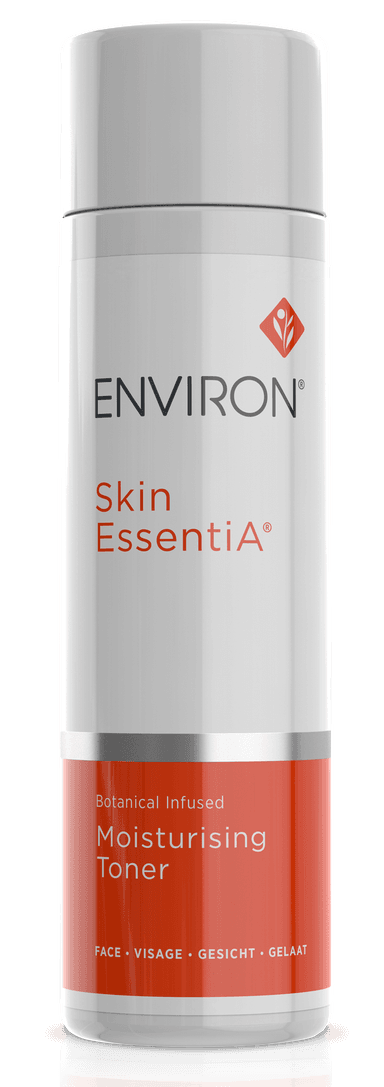Skin EssentiA Botanical Infused Moisturizing Toner