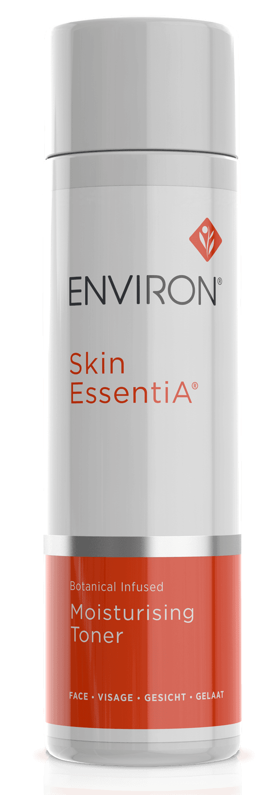 Skin EssentiA Botanical Infused Moisturizing Toner