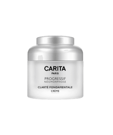 Dull Skin Fundamental Clearing