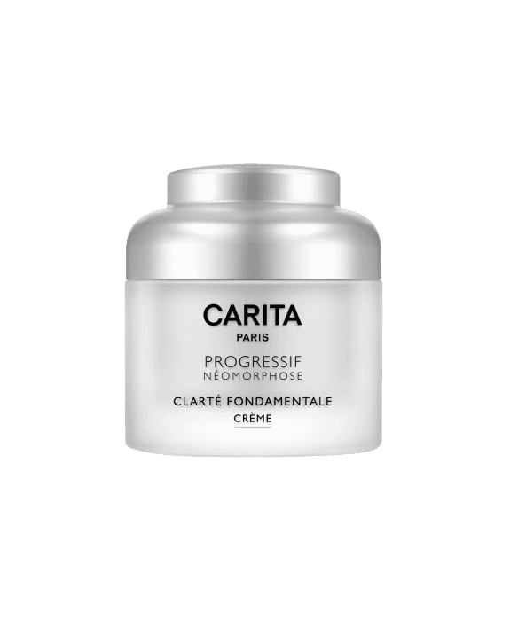 Dull Skin Fundamental Clearing