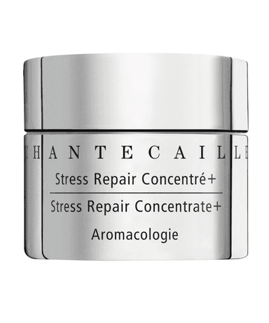 Stress Repair Concentrate+
