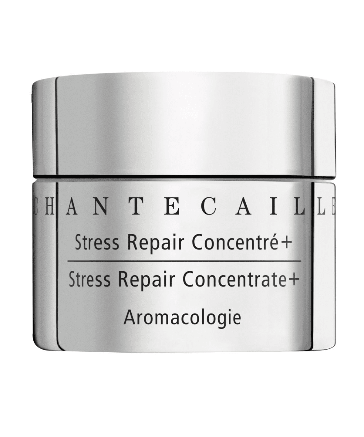 Stress Repair Concentrate+