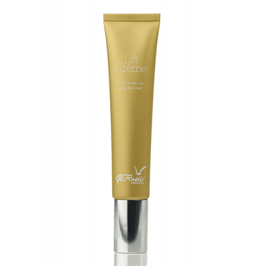 Lift creme