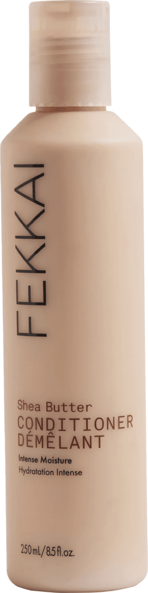 Shea Butter Conditioner