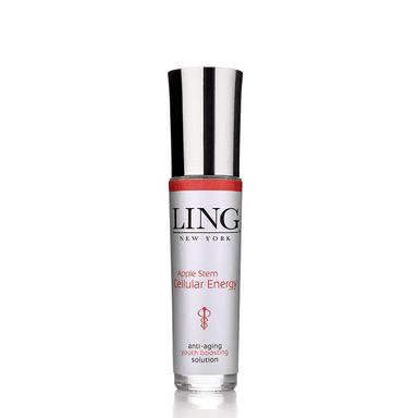 Apple Stem Cellular Energy Serum