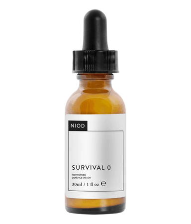 Survival 0
