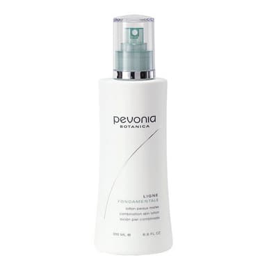 Dry Skin Lotion