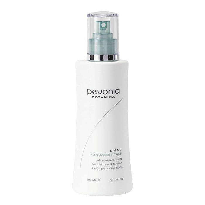 Dry Skin Lotion