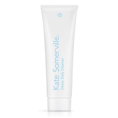 Detox Daily Cleanser