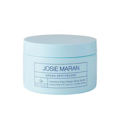 Intensive Daily Repair Body Butter