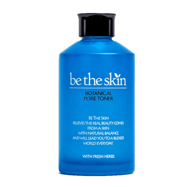 Botanical Pore Toner