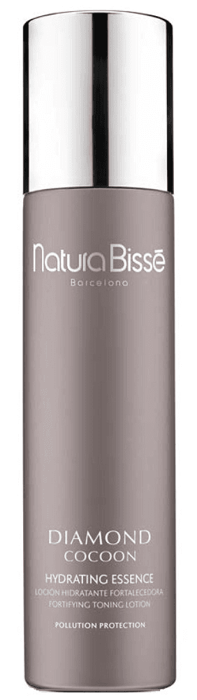 Diamond Cocoon Hydrating Essence
