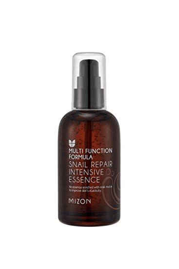 Snail Repair Intensive Essence