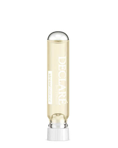 Stress Balance Skin Soothing Effect Ampoule