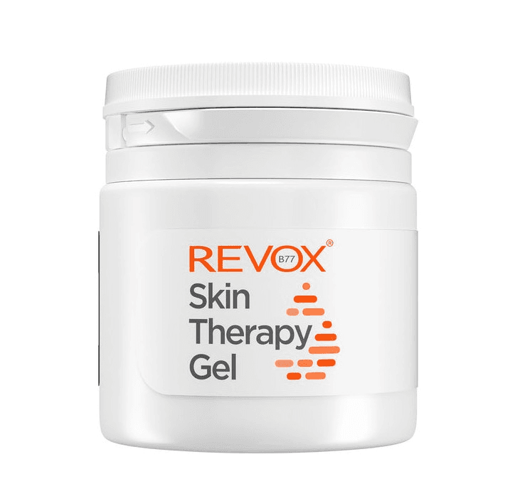 SKIN THERAPY Skin Therapy Gel