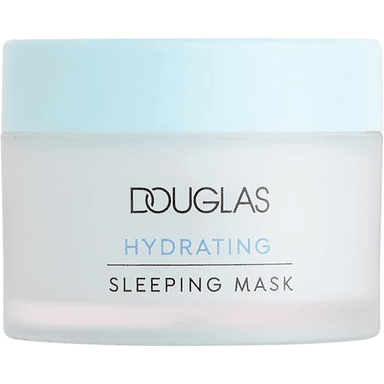 Hydrating Sleeping Mask