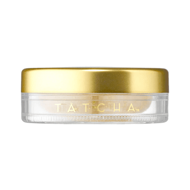 Camellia Goldspun Lip Balm