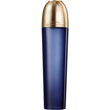 Orchidée Impériale The Essence-In-Lotion