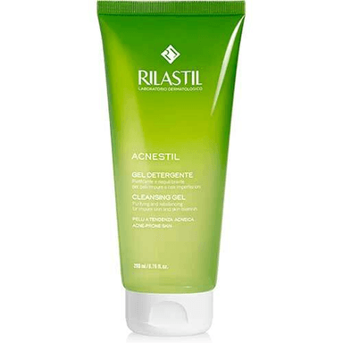 Acnestil Cleansing Gel