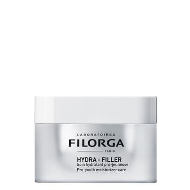 Hydra-Filler