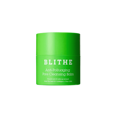 Pore Cleansing Balm