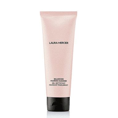 Balancing Foaming Cleanser