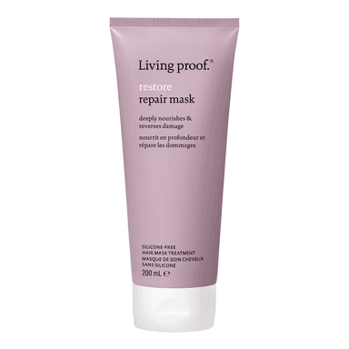 Restore Repair Mask