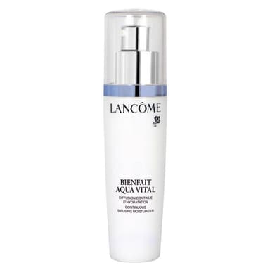 Bienfait Aqua Vital Lotion Day Cream