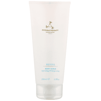 Revive Body Lotion