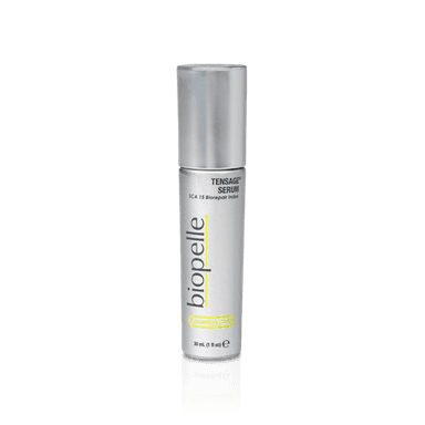 Tensage® Serum