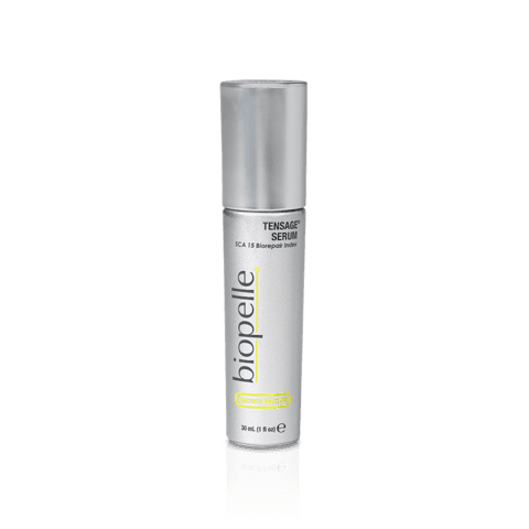 Tensage® Serum