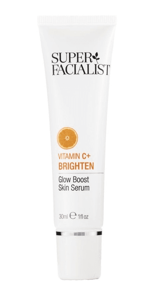 Vitamin C+ Brighten Serum
