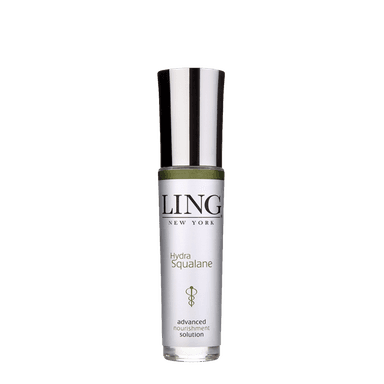 Hydra Squalane Serum