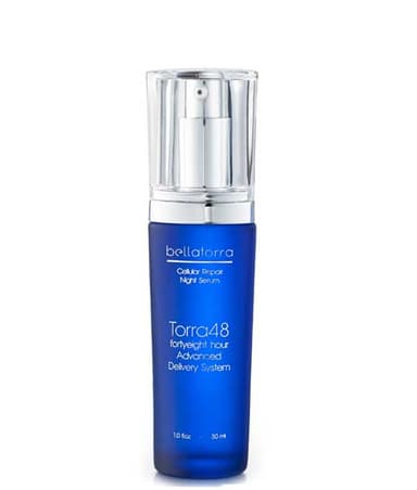 Cellular Repair Night Serum