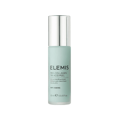 Pro-Collagen Tri Acid Peel