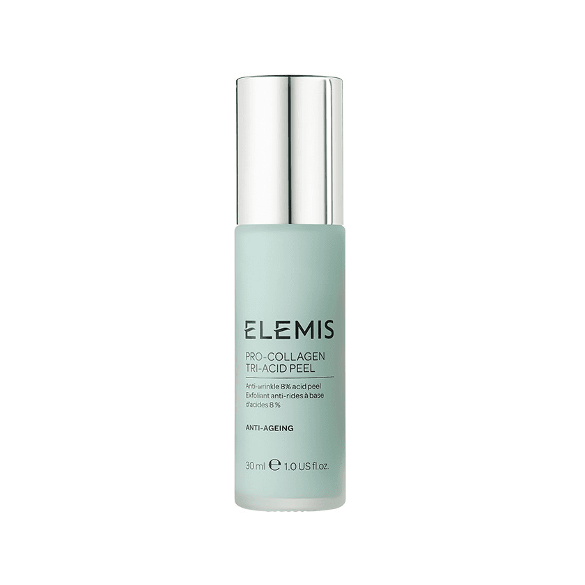 Pro-Collagen Tri Acid Peel