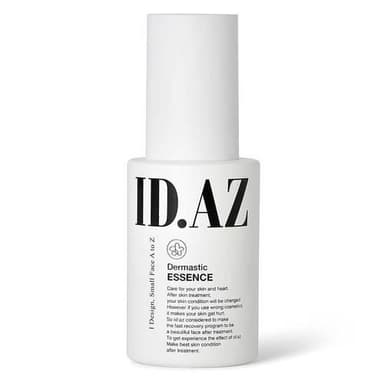 Dermastic Essence